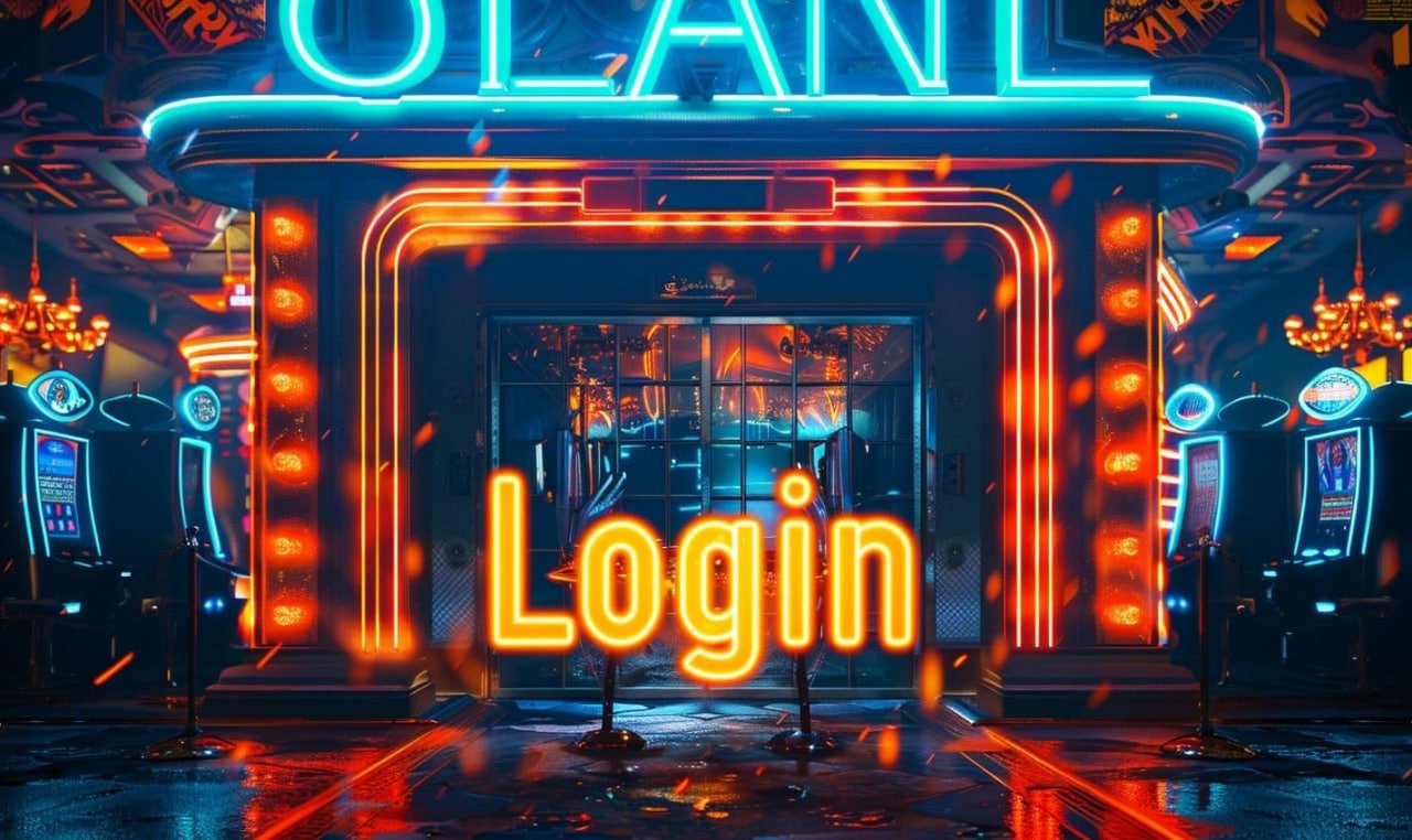 L666