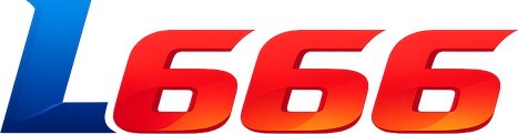 L666